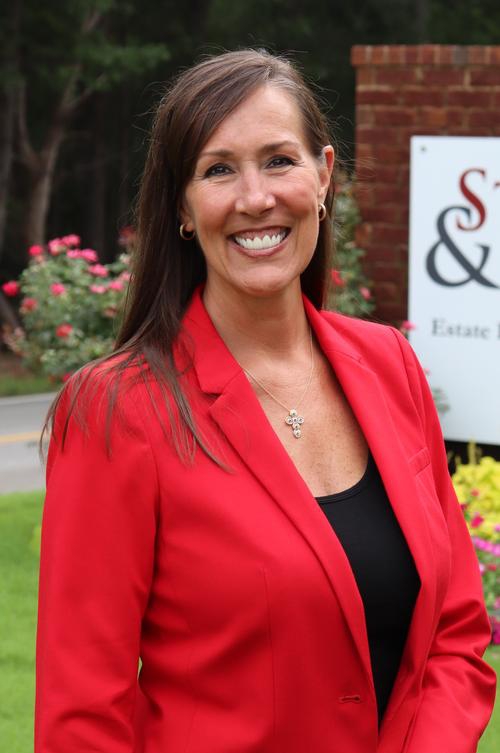 thumbnail image of Andrea “Andi” Cornelison